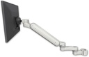 UL182HBV-P2-AS1-QG.jpg
