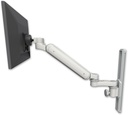 UL182HBV-T19-AS1-QG.jpg