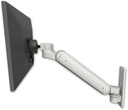UL182HBV-W3-QG.jpg