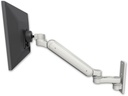 UL182HBV-W3-AS1-QG.jpg