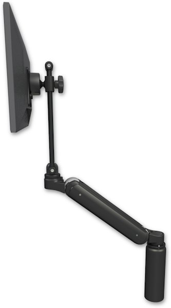 UL182EV7-D7-WB.jpg