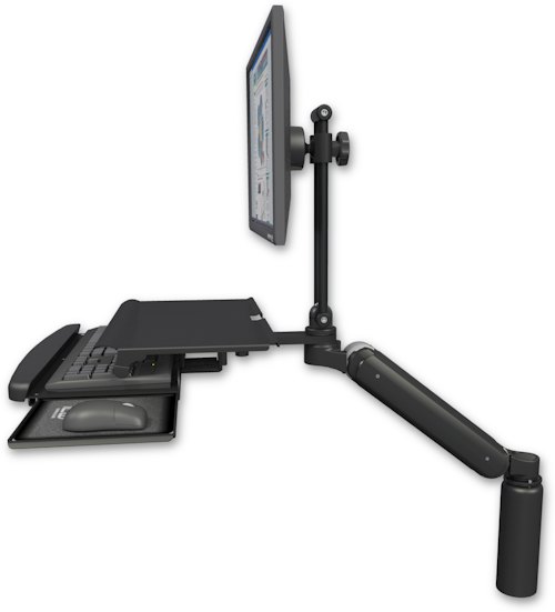 UL182EV7-D7-KDS-WB.jpg