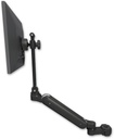 UL182EV7-P15-WB.jpg