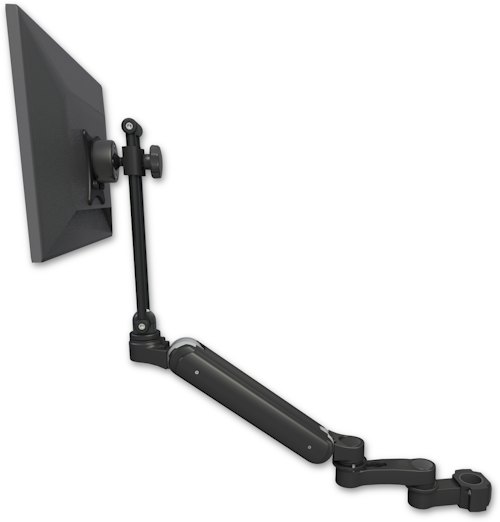 UL182EV7-P17-AS1-WB.jpg
