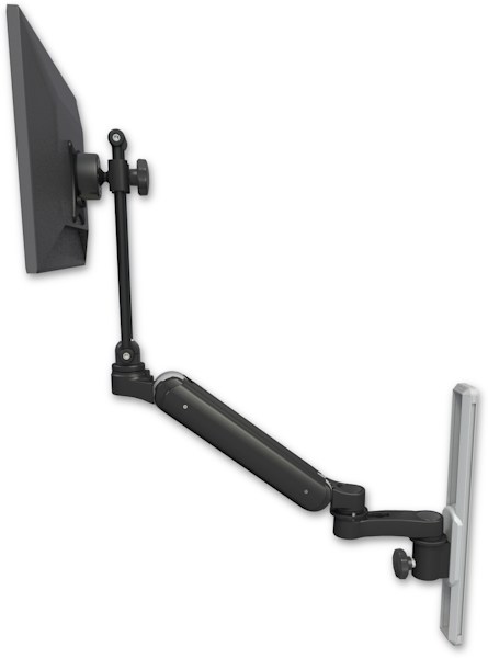 UL182EV7-T19-AS1-WB.jpg