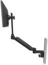 UL182EV7-T19-AS1-WB.jpg