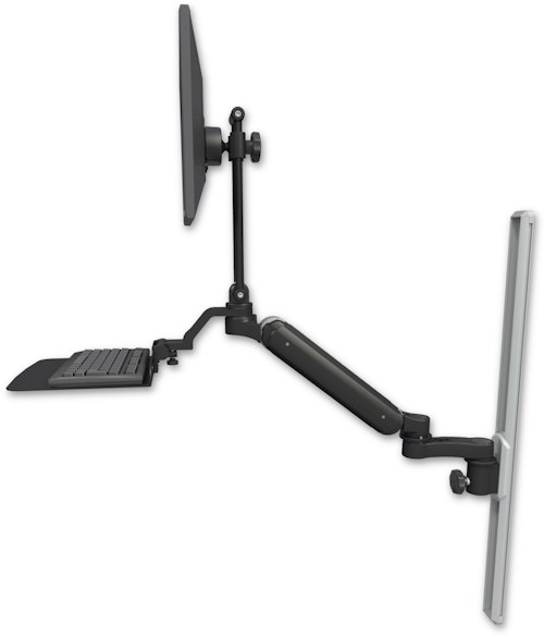 UL182EV7-T36-KU12F-AS1-WB.jpg