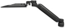 UL182H-D1-KU12F-WB.jpg
