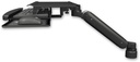 UL182H-D1-KUS-WB.jpg