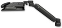 UL182H-D1-KUB-WB.jpg