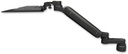 UL182H-D1-KU12F-AS1-WB.jpg