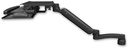 UL182H-D1-KUS-A1-WB.jpg