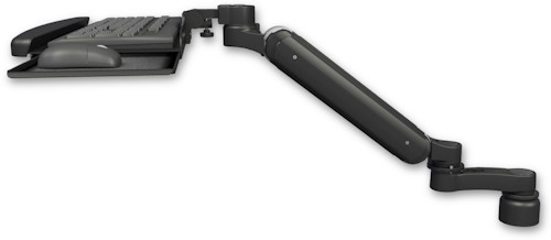 UL182H-D1-KUB-AS1-WB.jpg