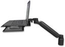 UL182H-D3-LUS-WB.jpg
