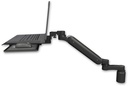 UL182H-D3-LUS-AS1-WB.jpg