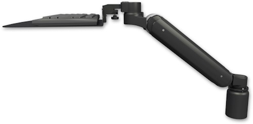 UL182H-D3-KU12F-WB.jpg