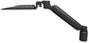 UL182H-D3-KU12F-WB.jpg