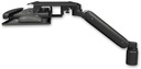 UL182H-D3-KUS-WB.jpg