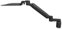 UL182H-D3-KU12F-AS1-WB.jpg