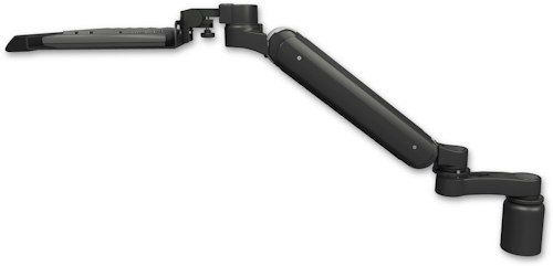 UL182H-D3-KU12-AS1-WB.jpg