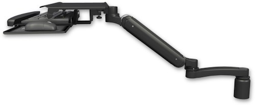 UL182H-D3-KUS-A1-WB.jpg