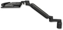 UL182H-D3-KUB-AS1-WB.jpg
