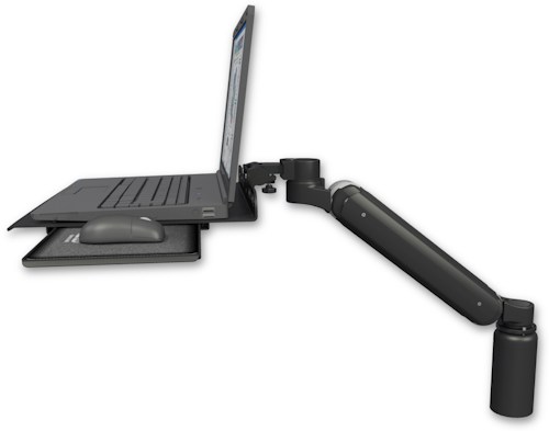 UL182H-D5-LUS-WB.jpg