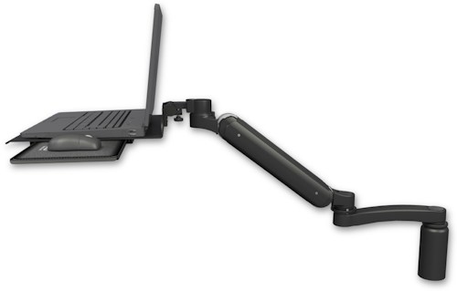 UL182H-D5-LUS-A1-WB.jpg