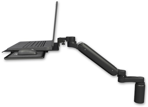 UL182H-D5-LUS-AS1-WB.jpg