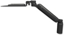 UL182H-D5-KU12F-WB.jpg