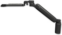 UL182H-D5-KU12-WB.jpg