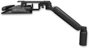 UL182H-D5-KUS-WB.jpg