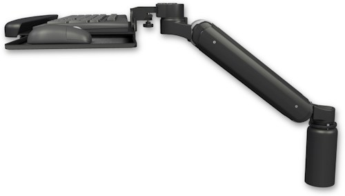 UL182H-D5-KUB-WB.jpg