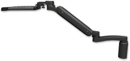 UL182H-D5-KU12-A1-WB.jpg