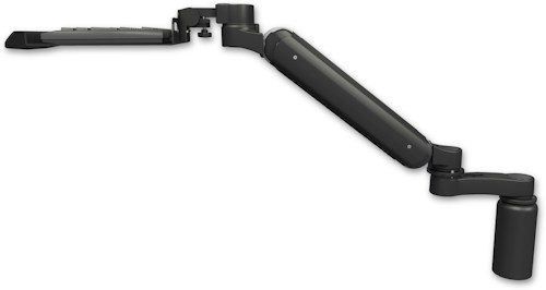 UL182H-D5-KU12-AS1-WB.jpg