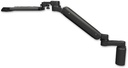 UL182H-D5-KU12-AS1-WB.jpg