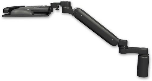 UL182H-D5-KUB-AS1-WB.jpg