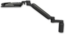 UL182H-D5-KUB-AS1-WB.jpg