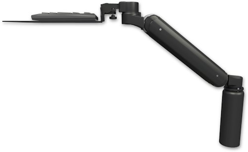 UL182H-D7-KU12F-WB.jpg