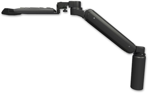UL182H-D7-KU12-WB.jpg