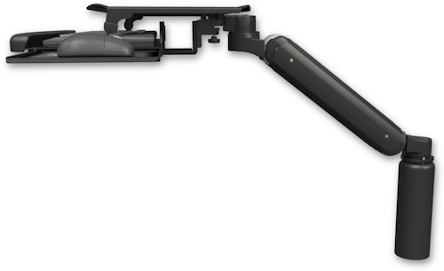 UL182H-D7-KUS-WB.jpg
