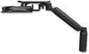 UL182H-D7-KUS-WB.jpg