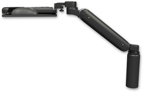 UL182H-D7-KUB-WB.jpg