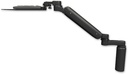 UL182H-D7-KU12F-AS1-WB.jpg