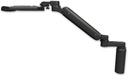 UL182H-D7-KU12-AS1-WB.jpg