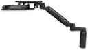 UL182H-D7-KUS-AS1-WB.jpg