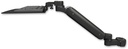 UL182H-P15-KU12F-WB.jpg