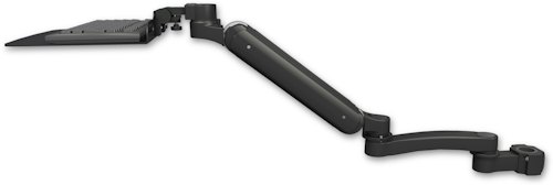 UL182H-P15-KU12F-A1-WB.jpg