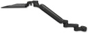 UL182H-P15-KU12F-AS1-WB.jpg