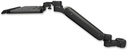UL182H-P15-KU12-WB.jpg